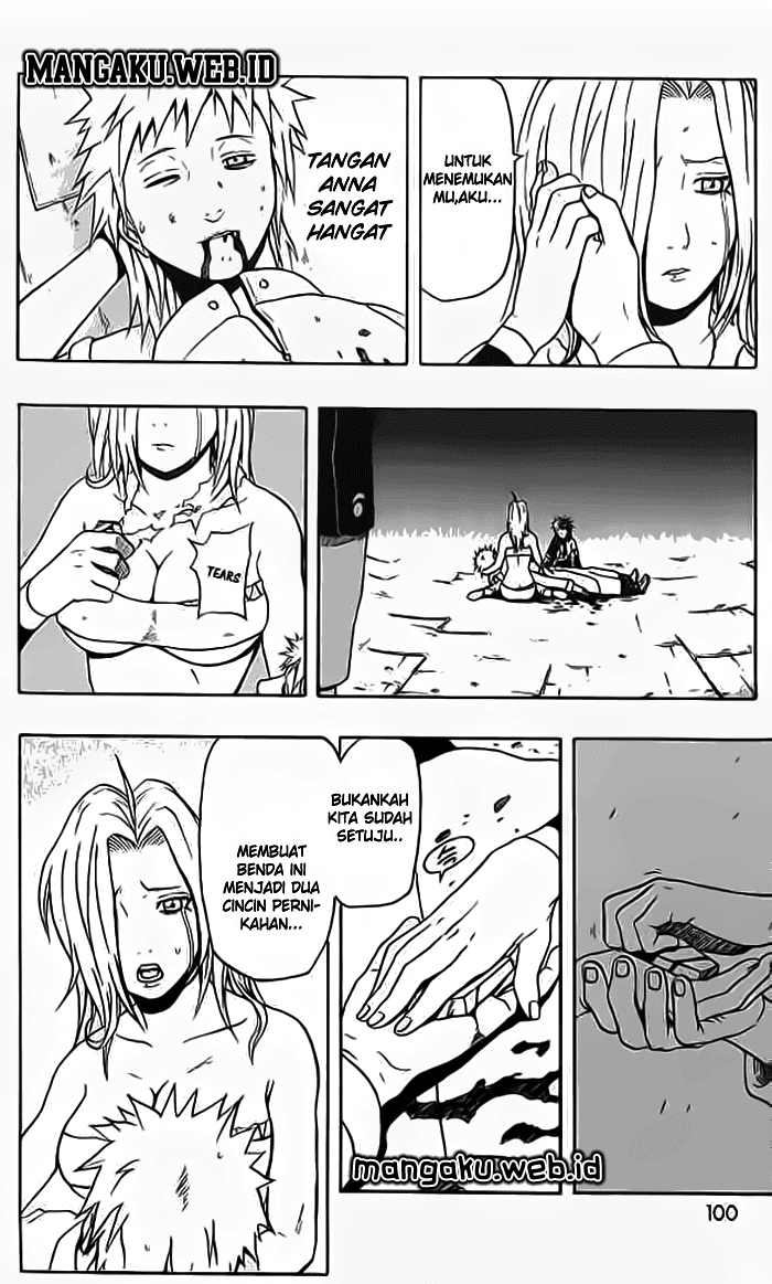 Chapter 47 - halaman 6