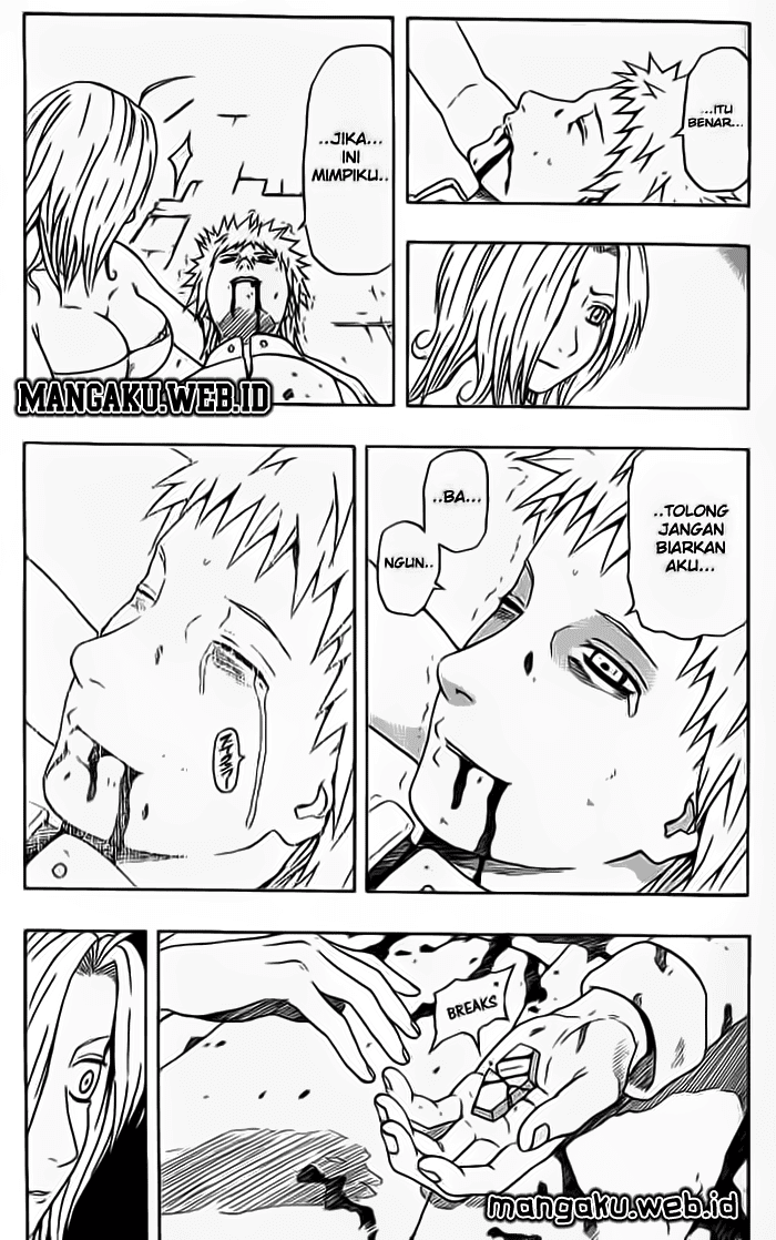 Chapter 47 - halaman 7