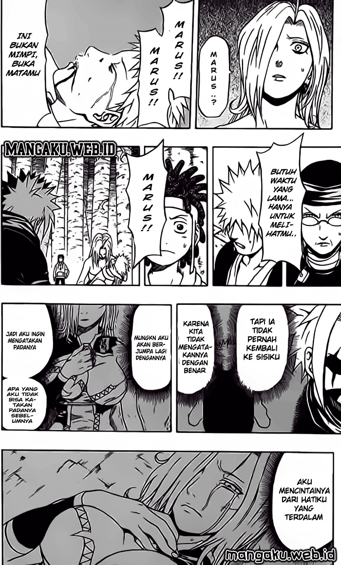Chapter 47 - halaman 8