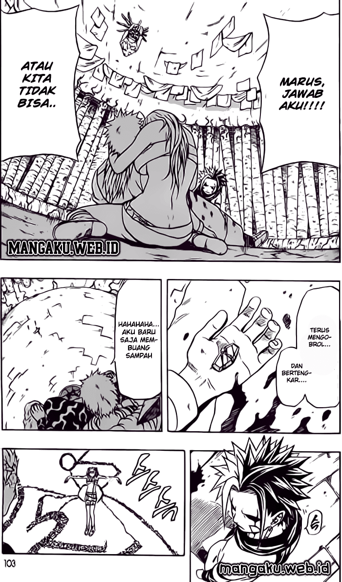 Chapter 47 - halaman 9
