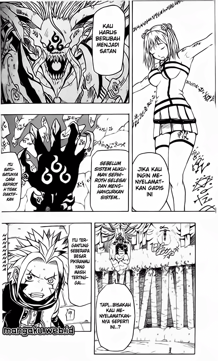 Chapter 46 - halaman 12