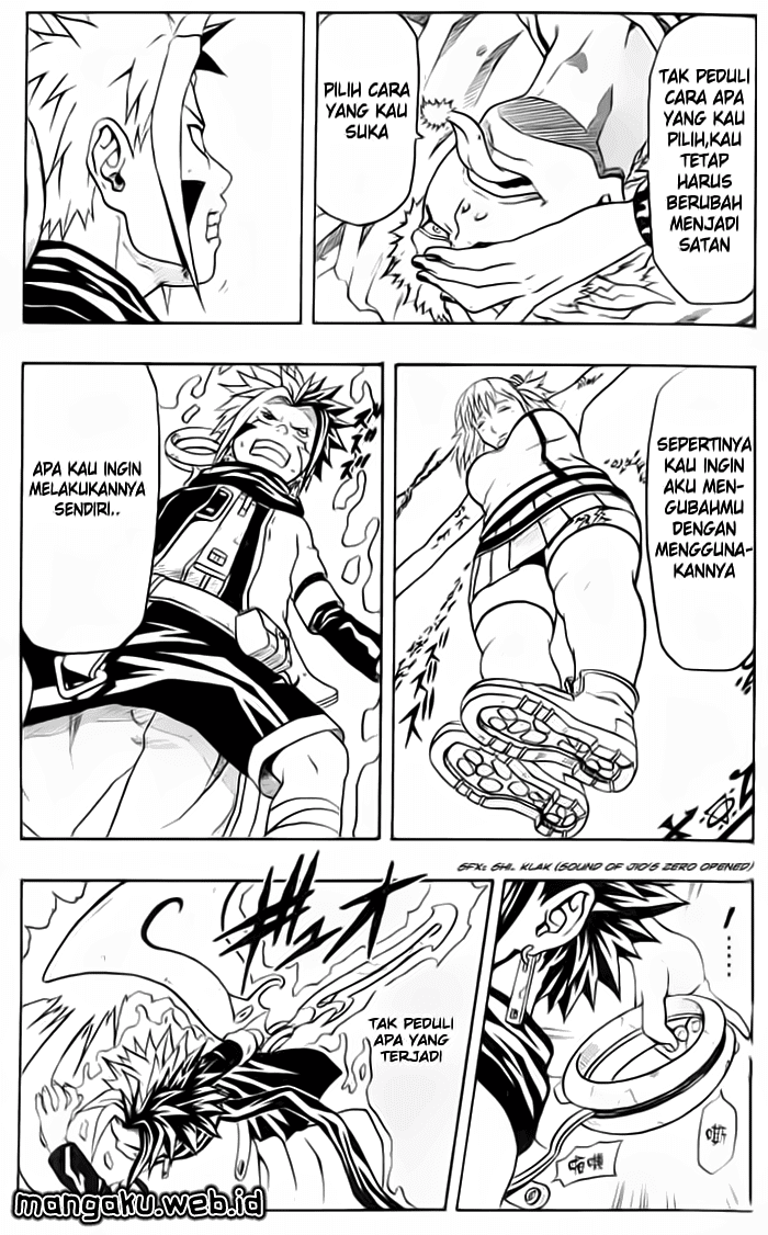 Chapter 46 - halaman 13