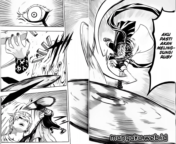 Chapter 46 - halaman 14
