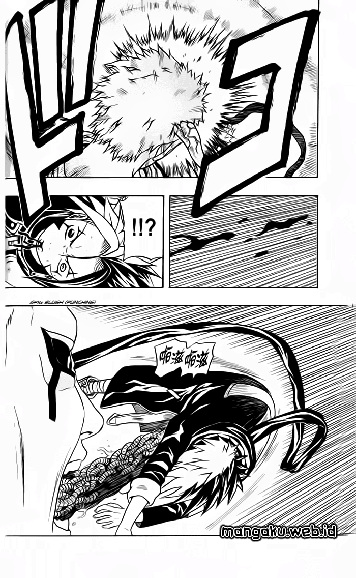 Chapter 46 - halaman 15
