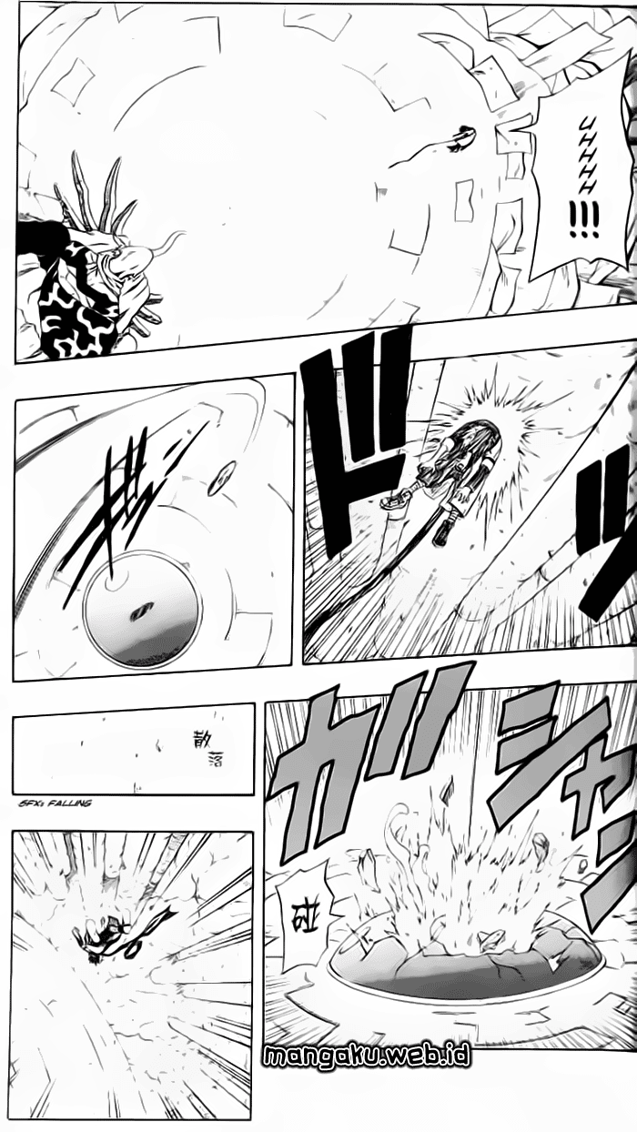 Chapter 46 - halaman 16