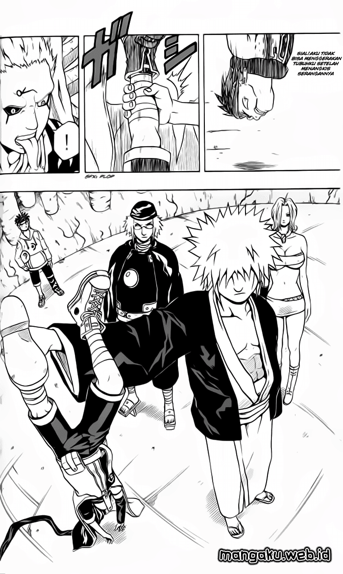 Chapter 46 - halaman 17