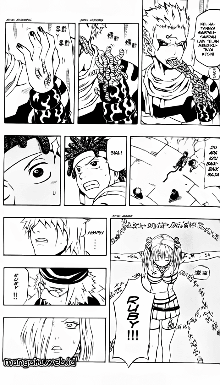 Chapter 46 - halaman 18