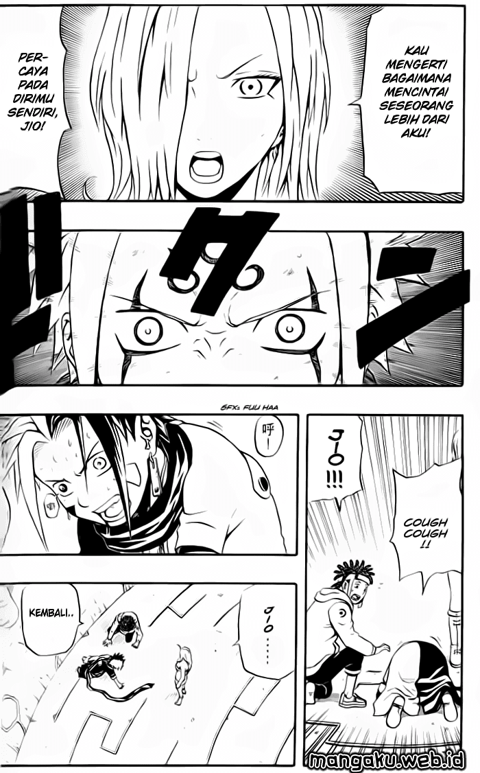 Chapter 46 - halaman 21