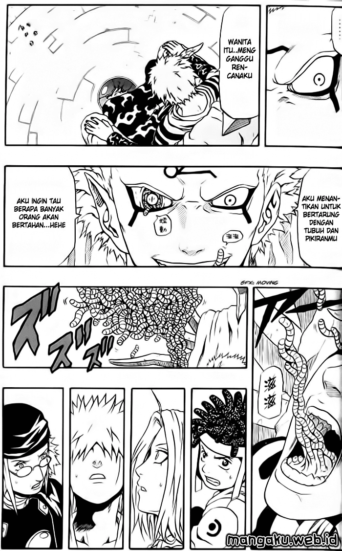 Chapter 46 - halaman 22