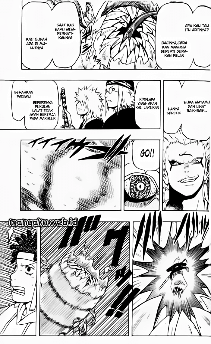 Chapter 46 - halaman 24