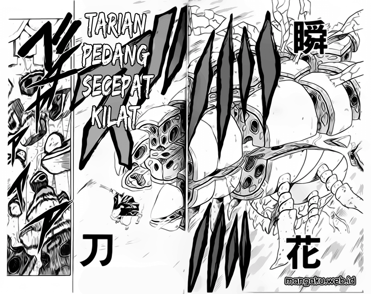 Chapter 46 - halaman 25