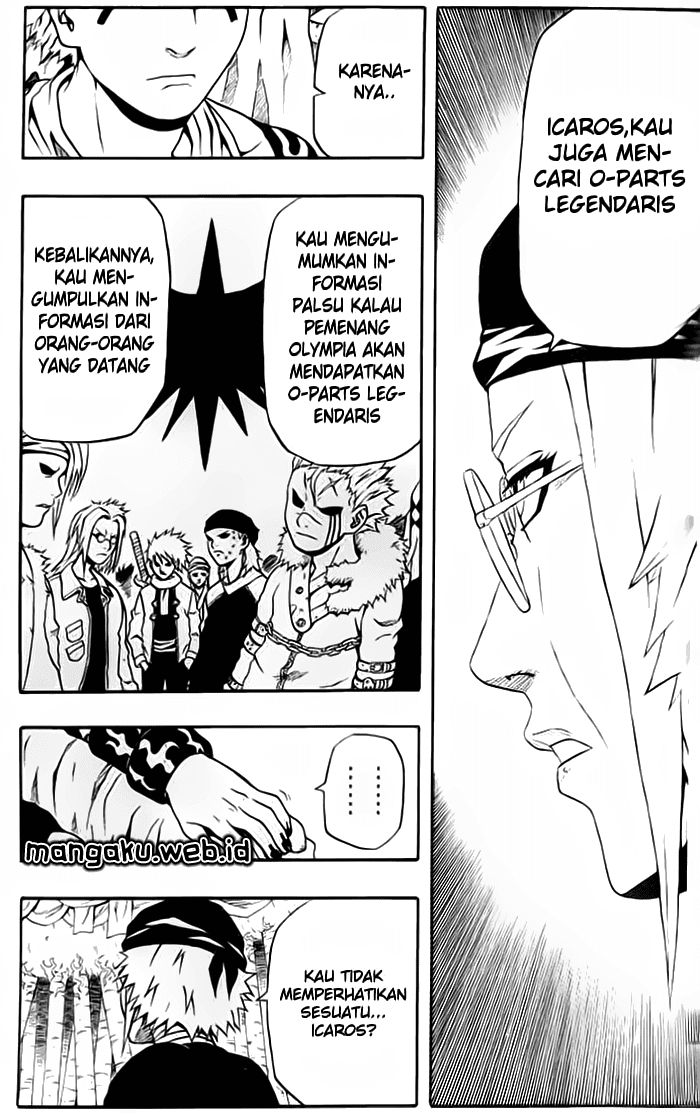 Chapter 46 - halaman 29