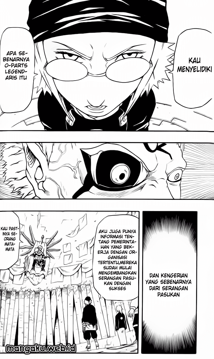 Chapter 46 - halaman 30