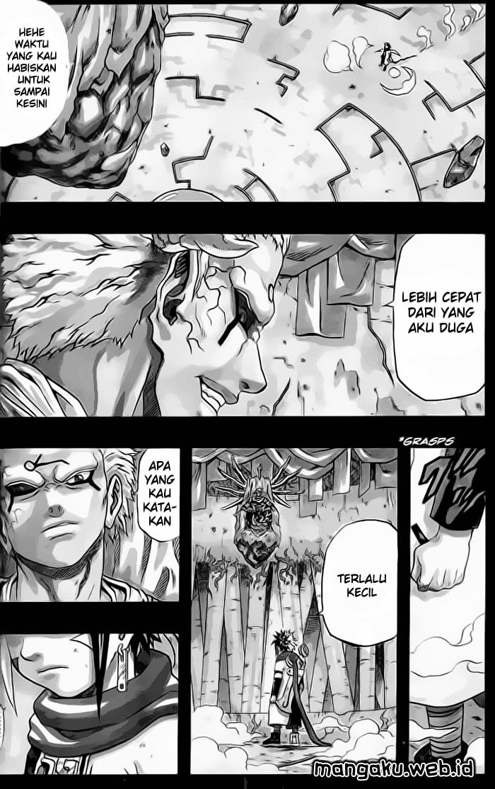 Chapter 46 - halaman 4