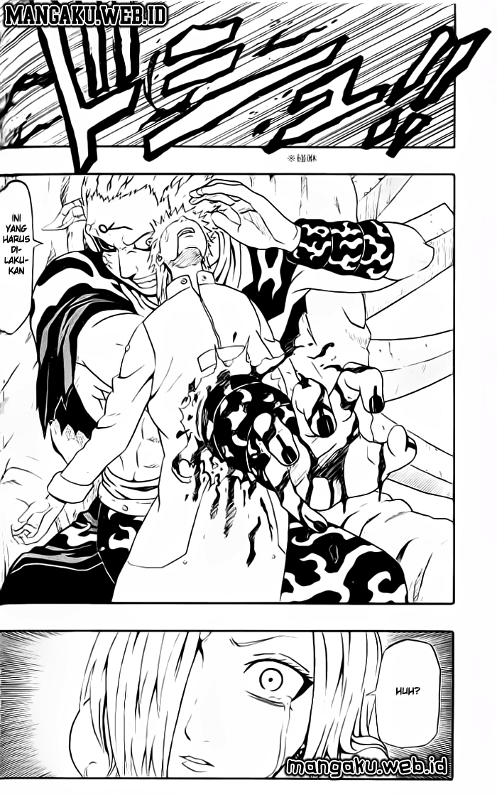 Chapter 46 - halaman 34