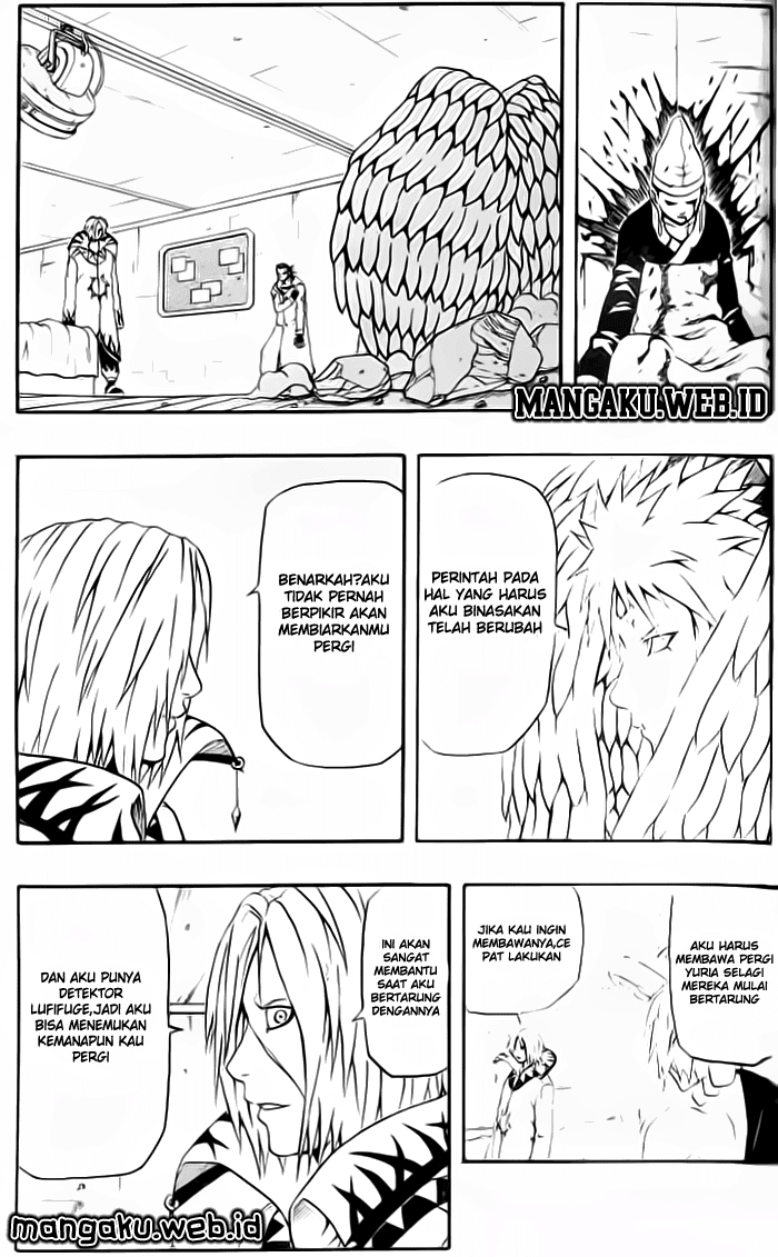 Chapter 46 - halaman 35