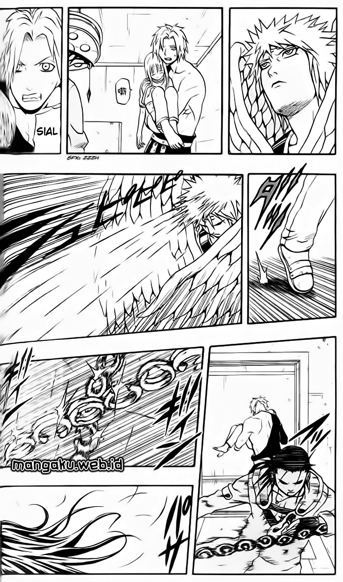 Chapter 46 - halaman 36