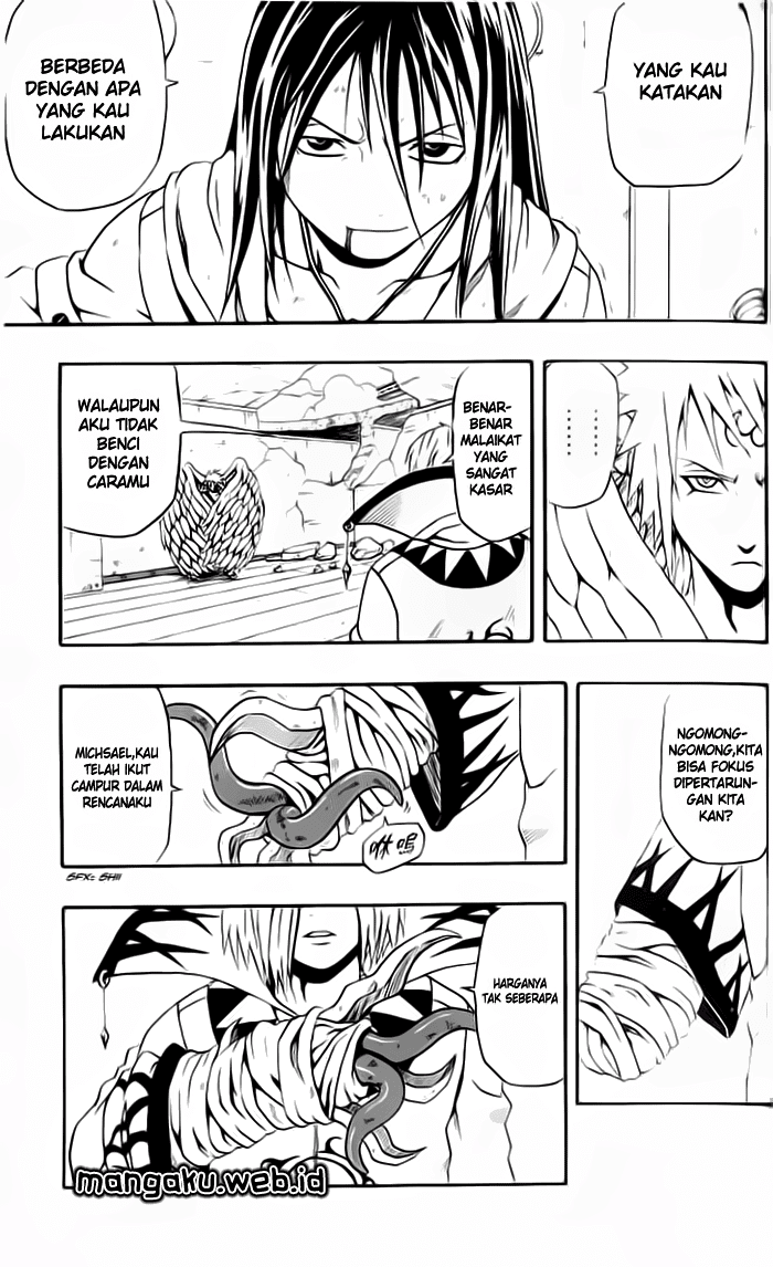 Chapter 46 - halaman 37