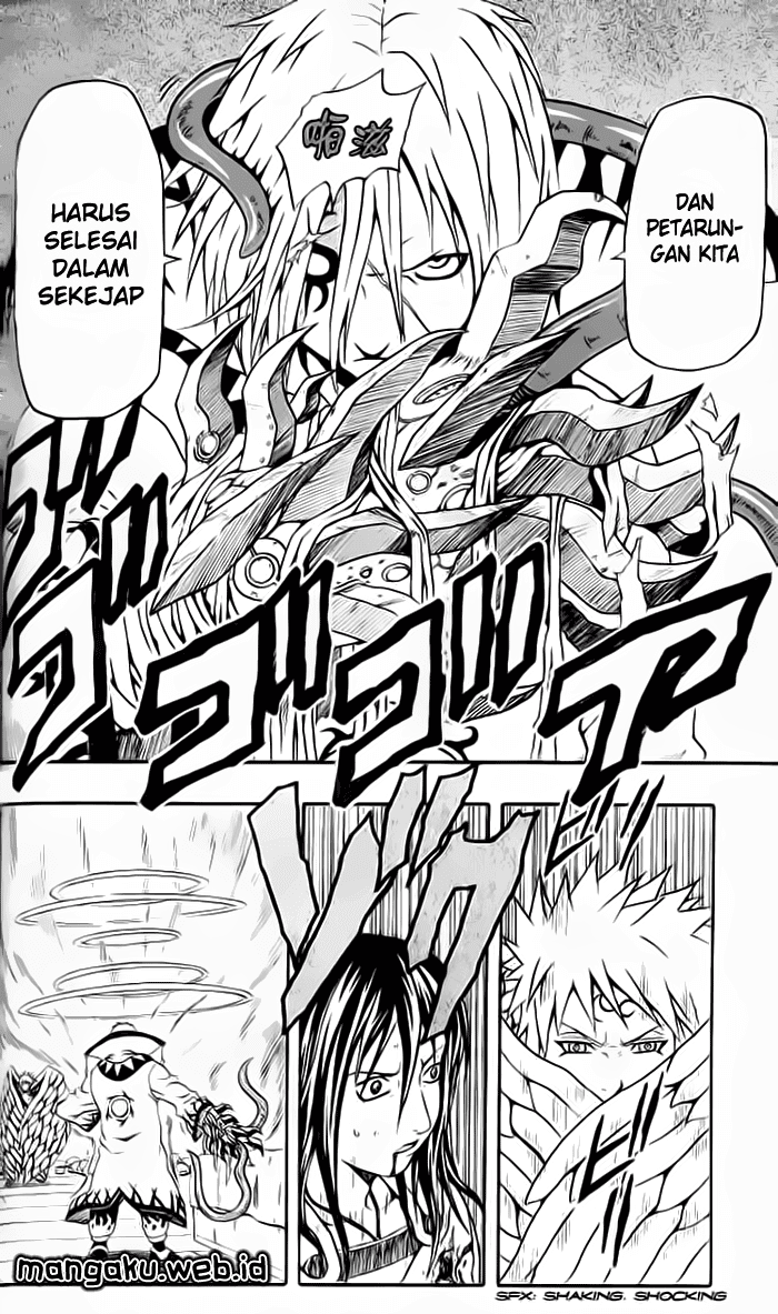 Chapter 46 - halaman 38