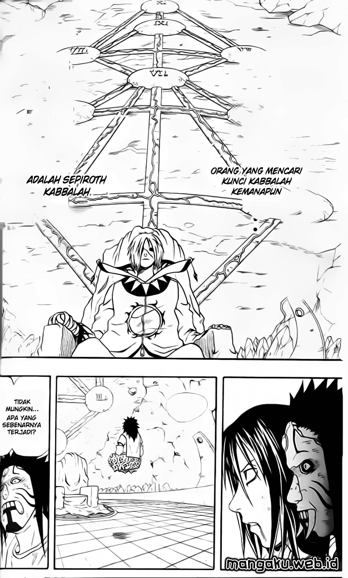 Chapter 46 - halaman 40