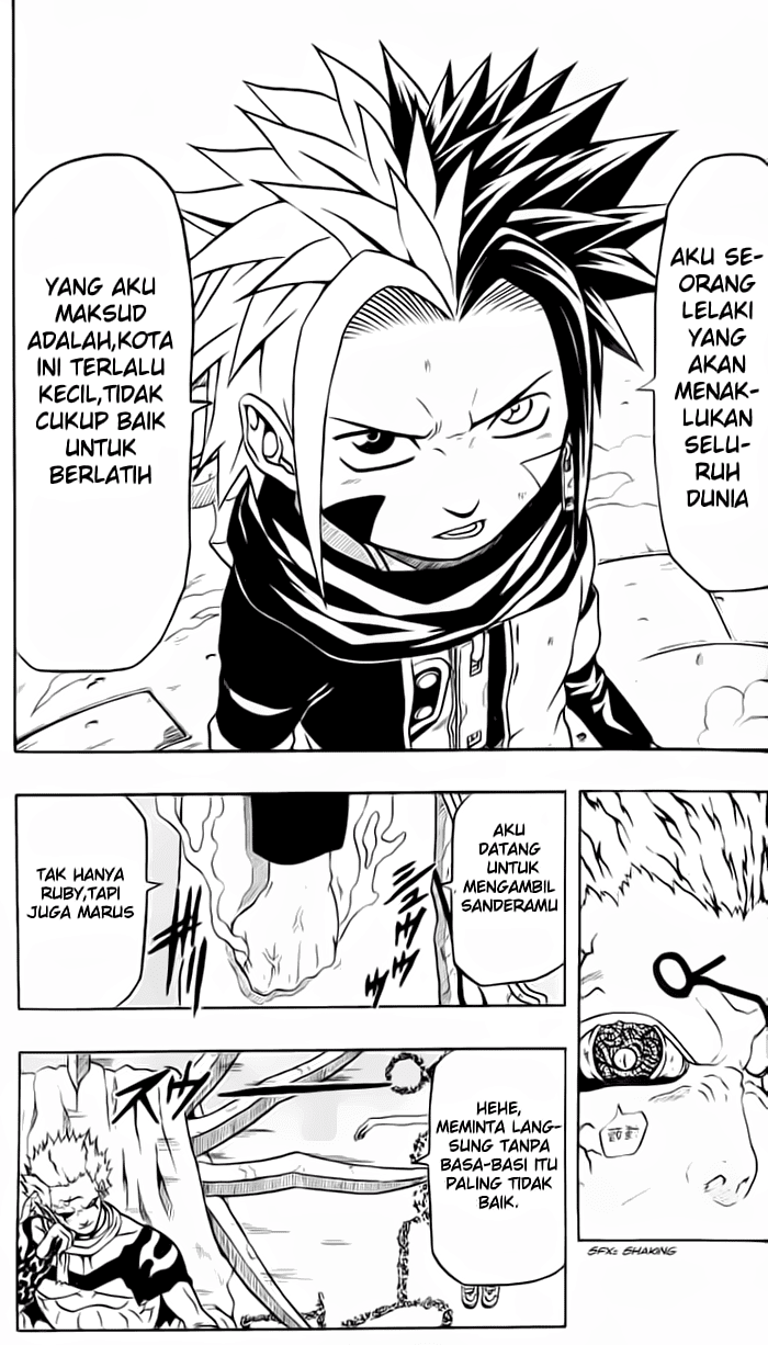 Chapter 46 - halaman 5