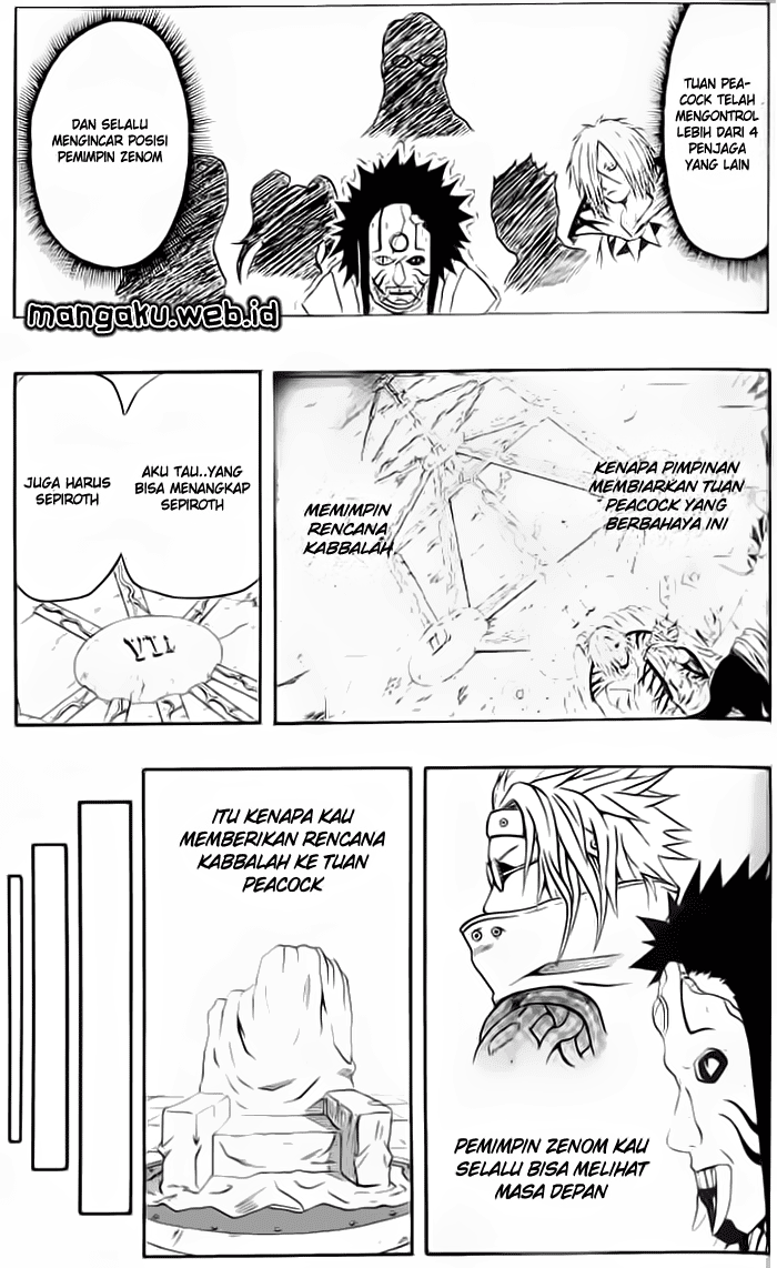 Chapter 46 - halaman 41
