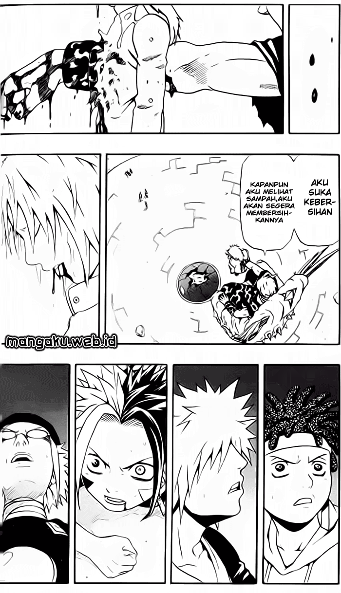 Chapter 46 - halaman 42