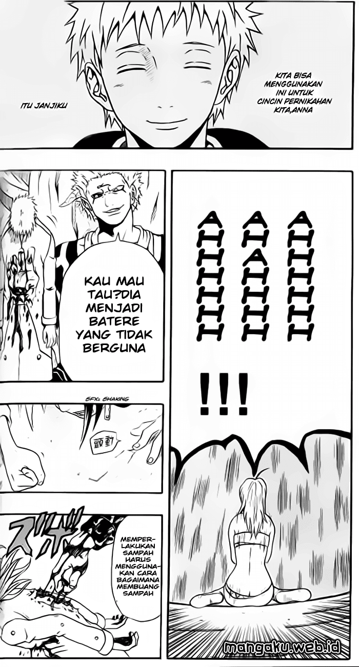 Chapter 46 - halaman 44