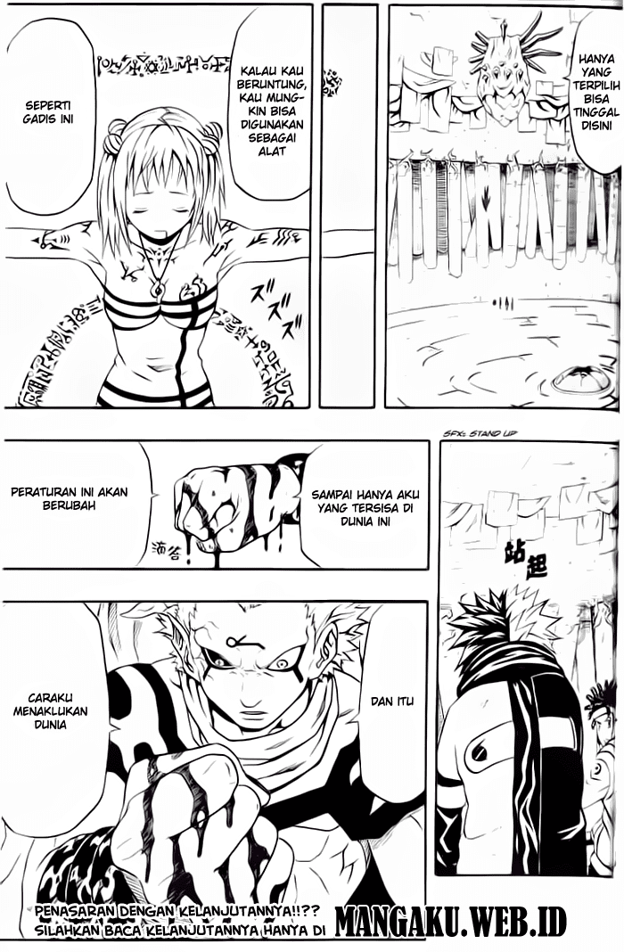 Chapter 46 - halaman 45