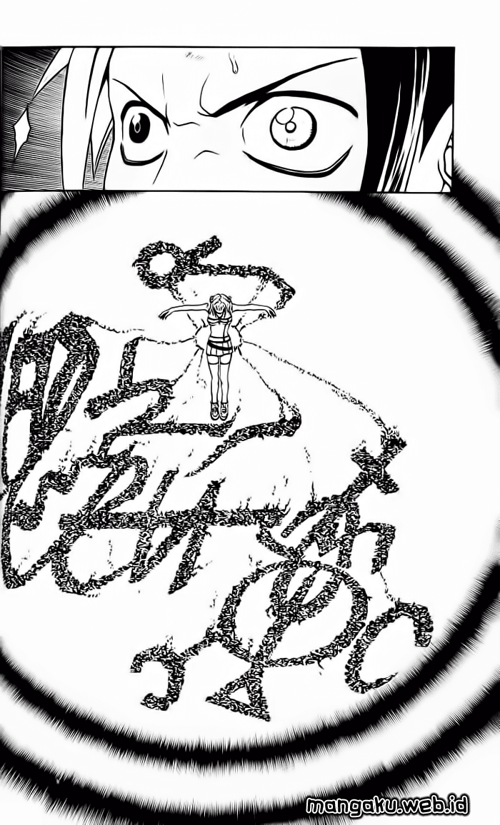 Chapter 46 - halaman 6