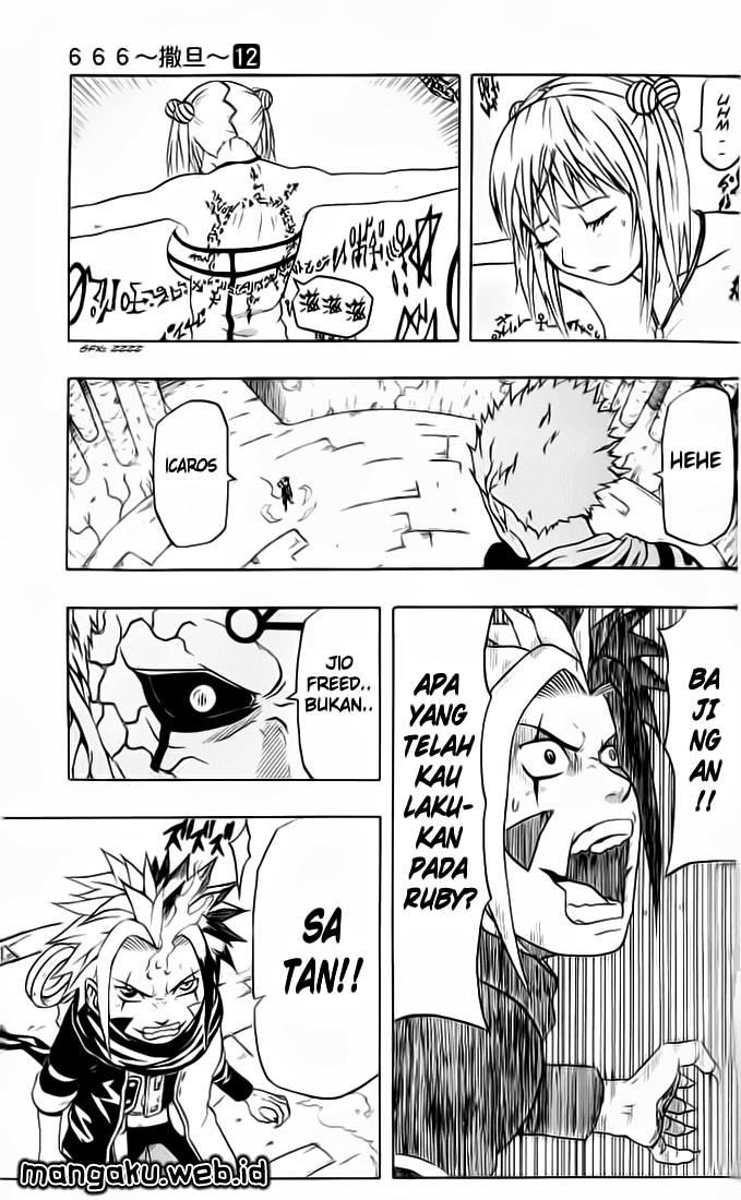 Chapter 46 - halaman 7