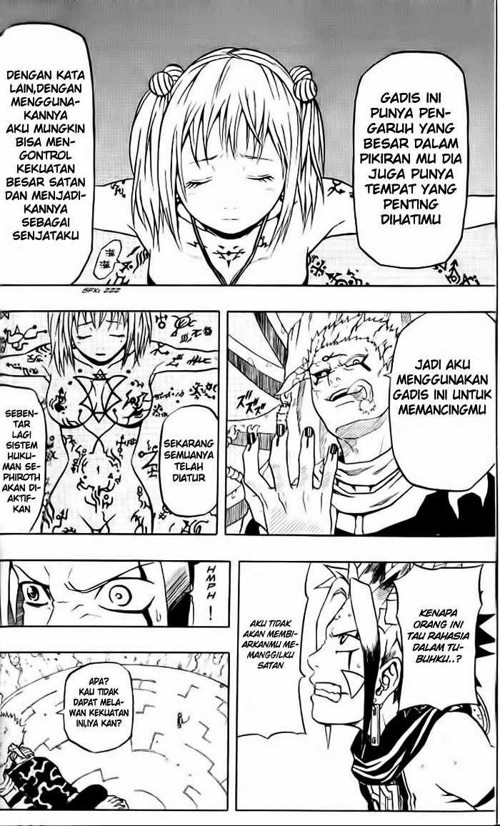 Chapter 46 - halaman 8