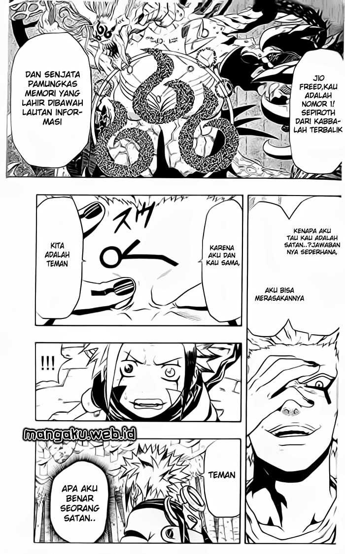 Chapter 46 - halaman 9