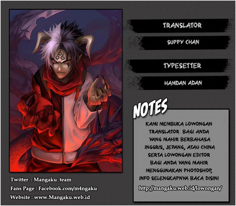 Chapter 45 - halaman 2