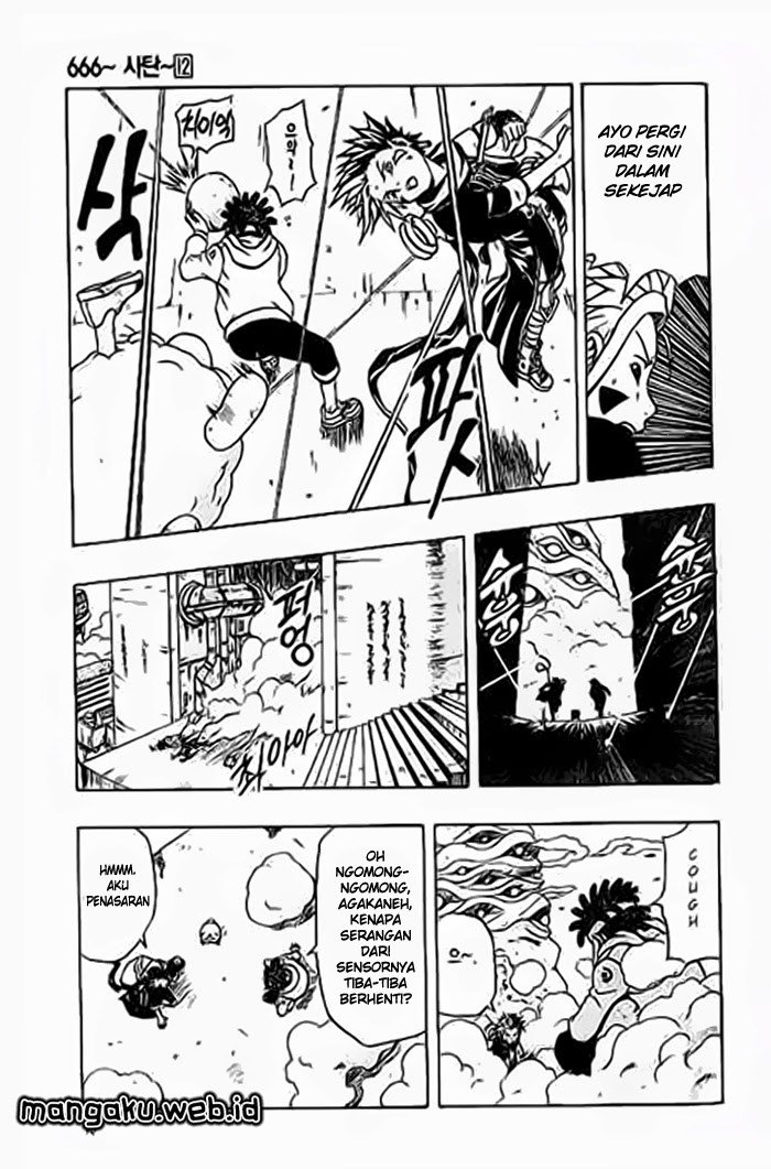 Chapter 45 - halaman 12