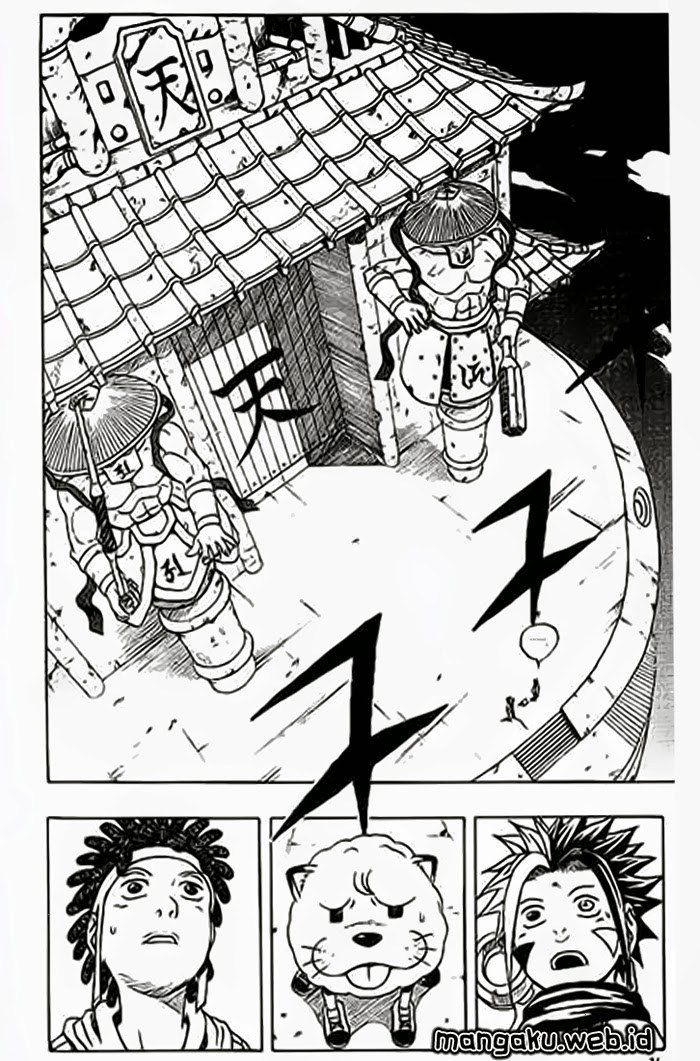 Chapter 45 - halaman 15