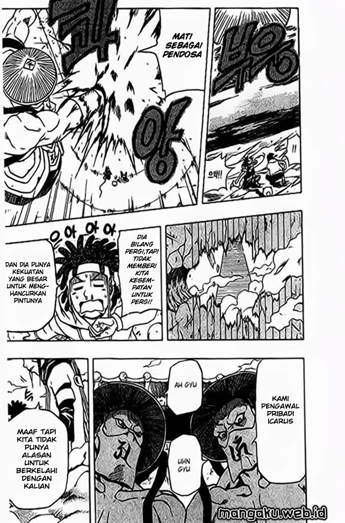 Chapter 45 - halaman 18