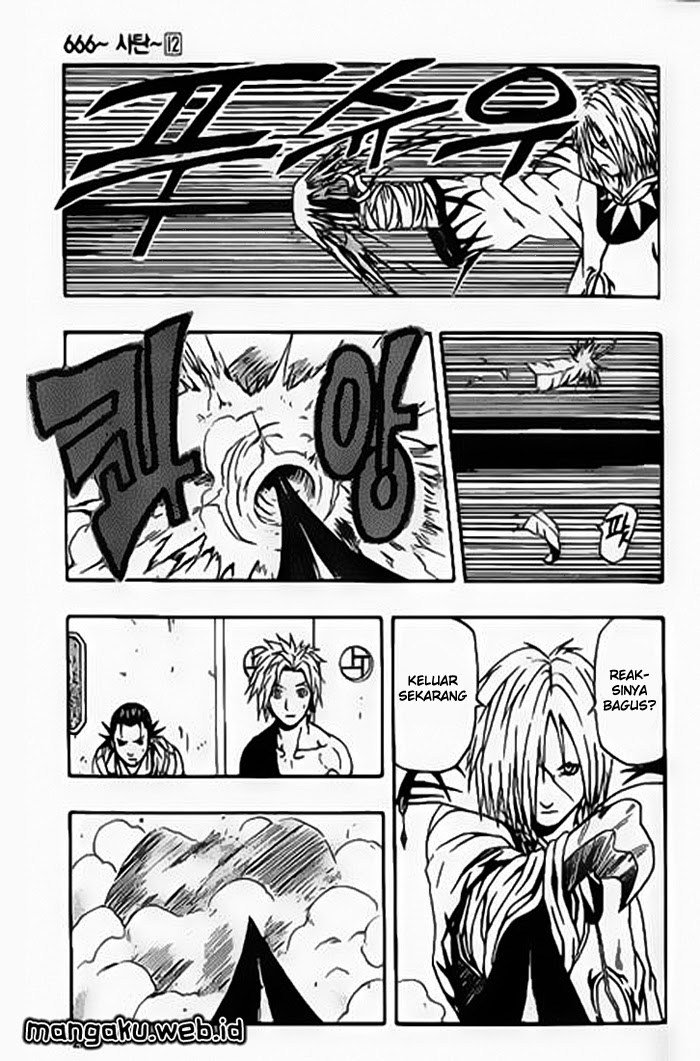 Chapter 45 - halaman 26