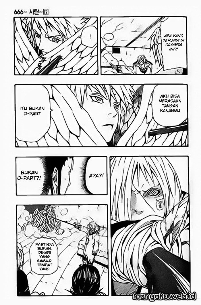 Chapter 45 - halaman 28