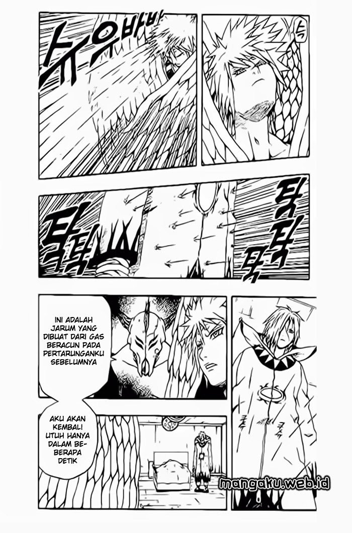 Chapter 45 - halaman 35