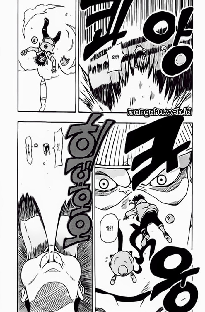 Chapter 45 - halaman 37