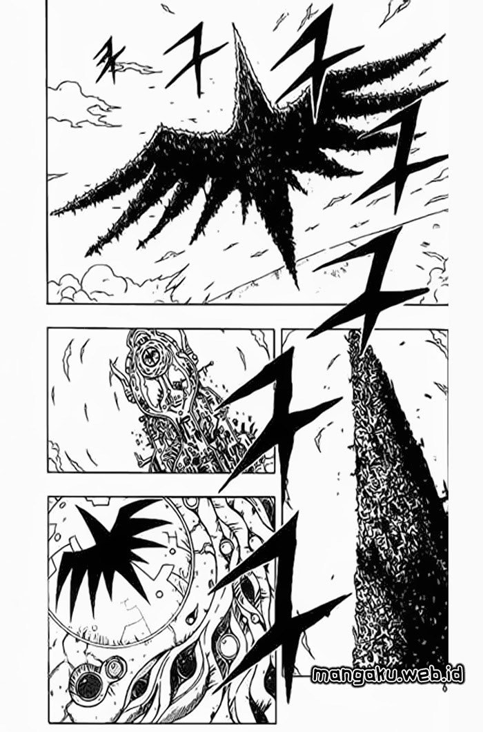 Chapter 45 - halaman 5