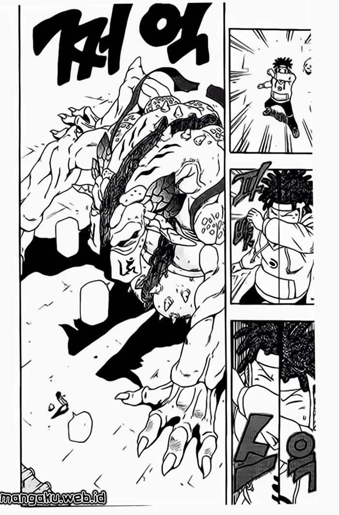 Chapter 45 - halaman 43