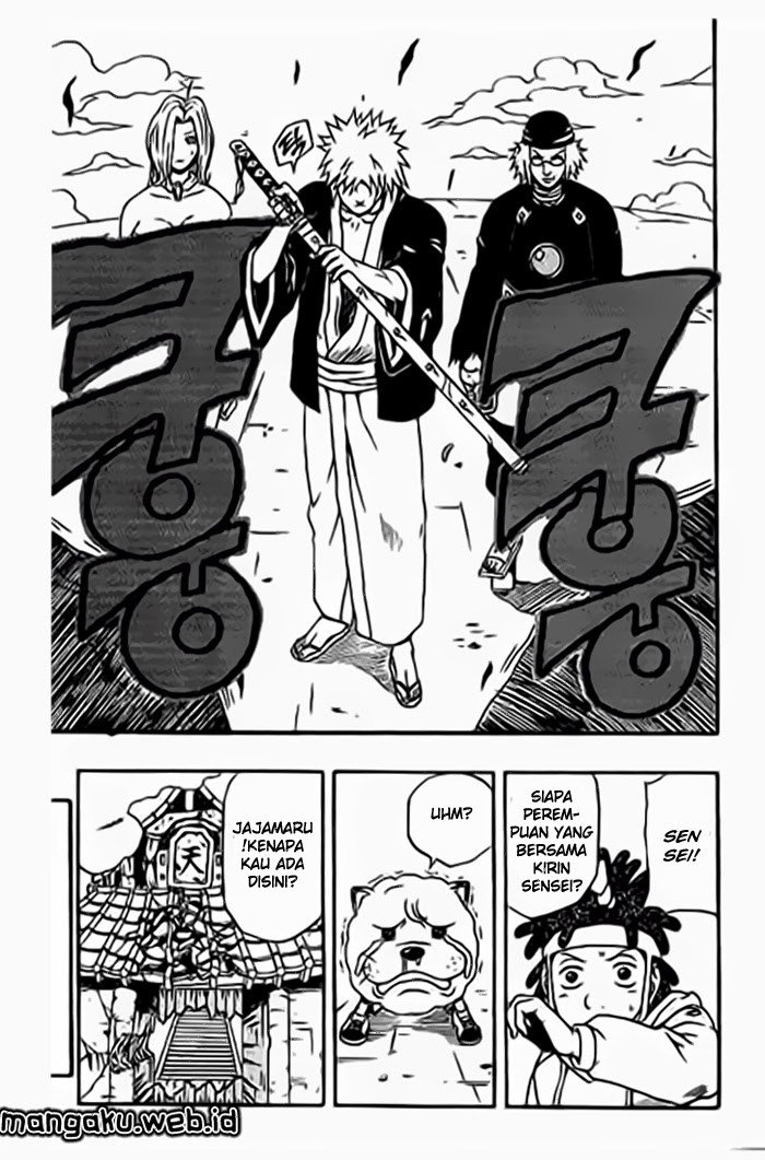 Chapter 45 - halaman 44