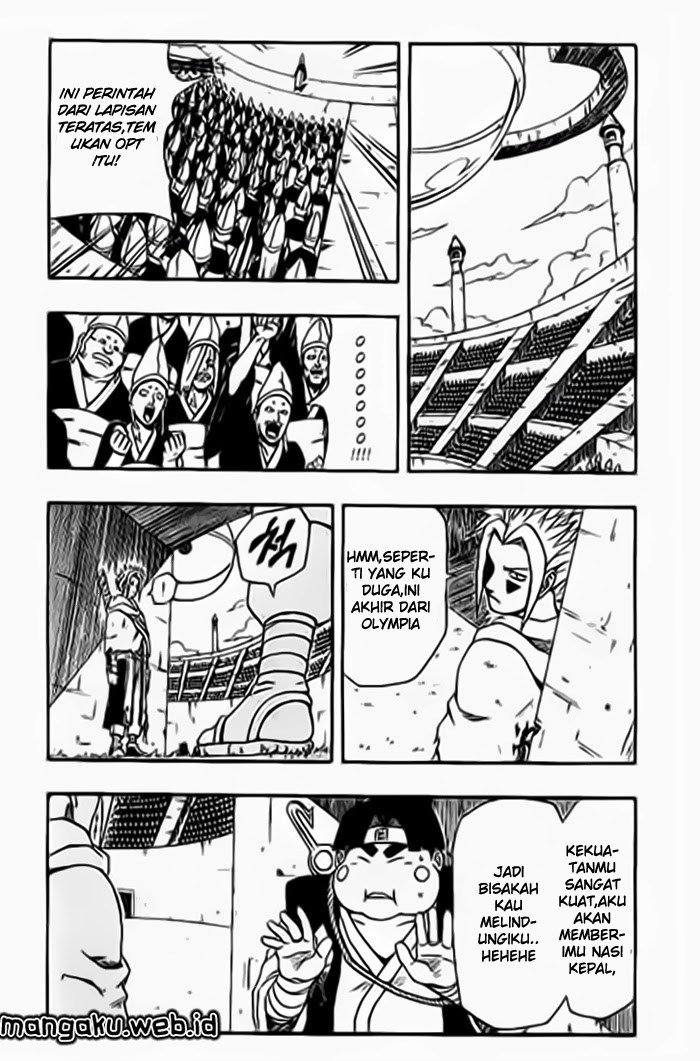 Chapter 45 - halaman 45