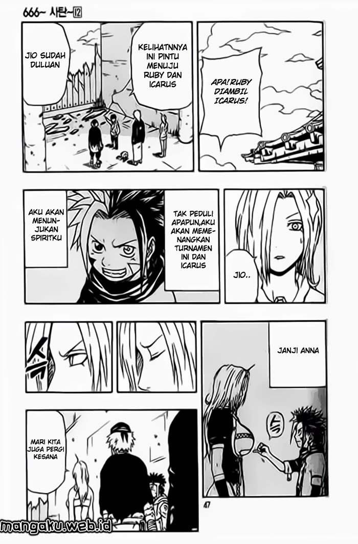 Chapter 45 - halaman 46