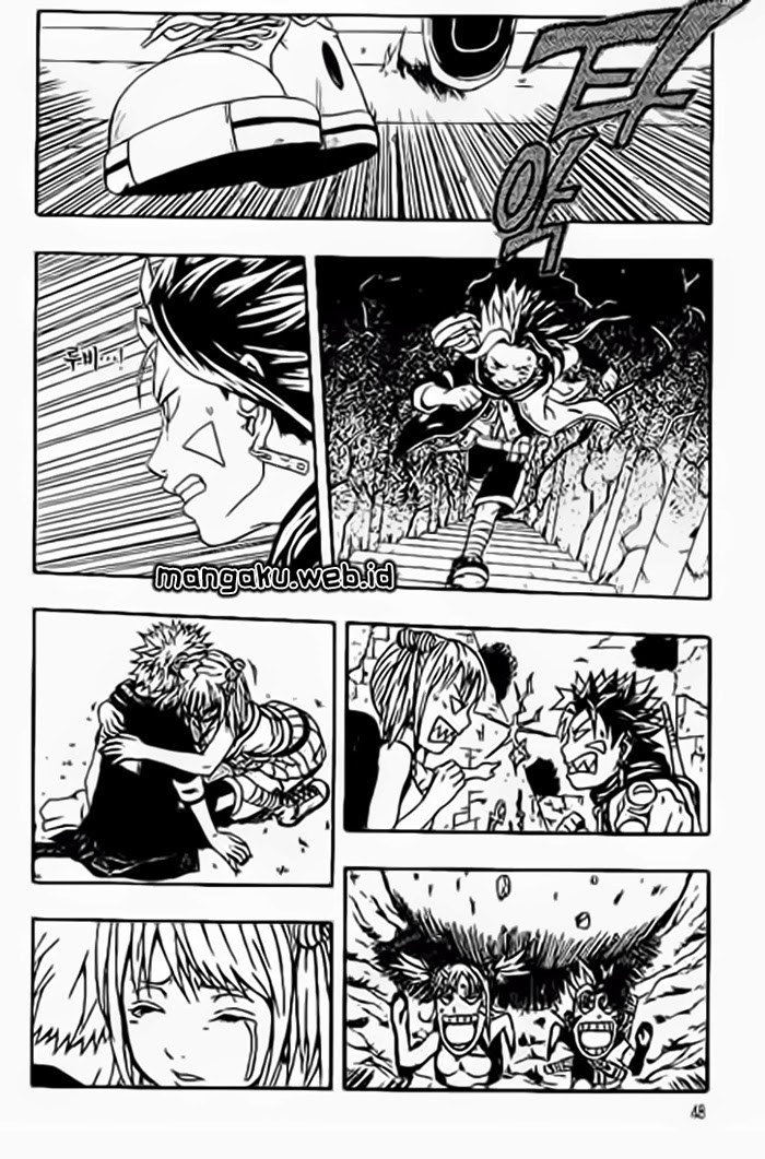Chapter 45 - halaman 47