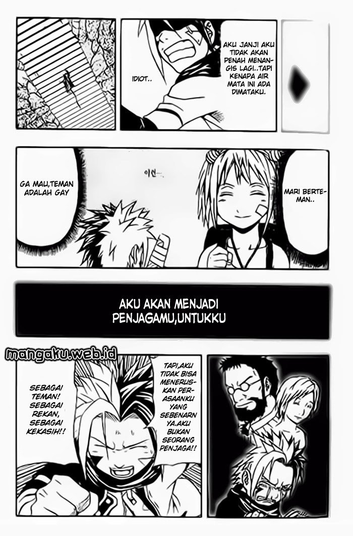 Chapter 45 - halaman 48