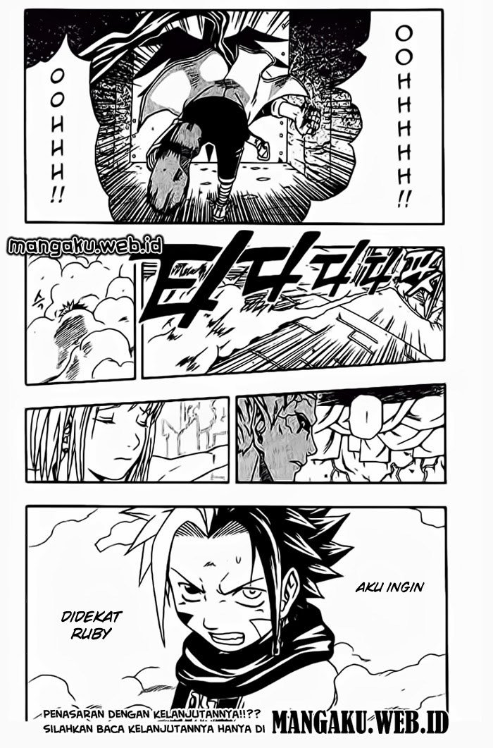 Chapter 45 - halaman 49