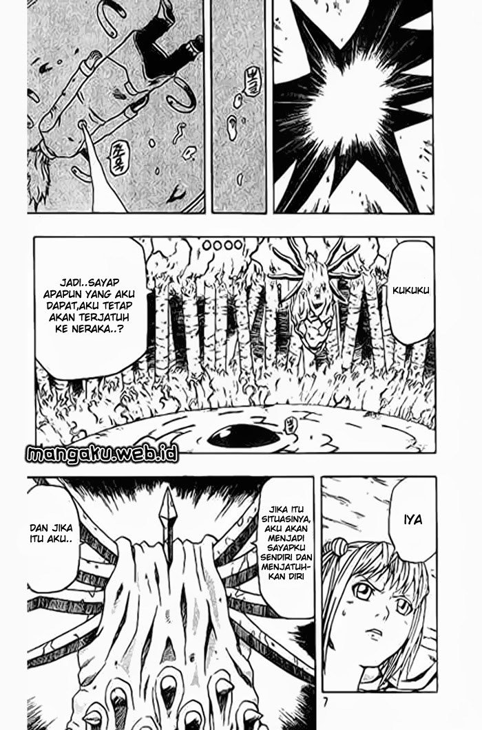 Chapter 45 - halaman 6